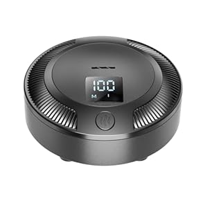 空気清浄機・イオン発生器 CHI Amazon.co.jp: 空気清浄器・イオン発生器・脱臭器 - カー